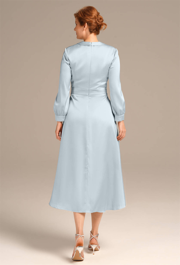 AW Katheryn Dress